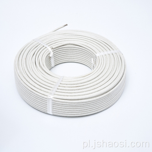 1,5 mm² Pure Nickel Micha Drut